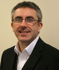 Haydon