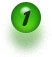 Domain name
