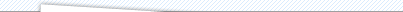top of web designers photo