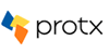 Protx Partner