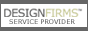 Design Firms